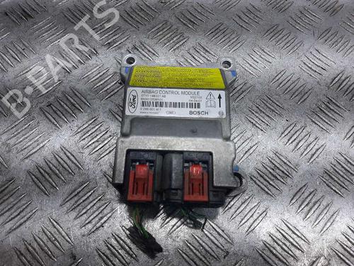 ecu-airbags-ford-transit-connect-p65_-p70_-p80_-18-tdci-2t1t14b321-2002-5790648 main image