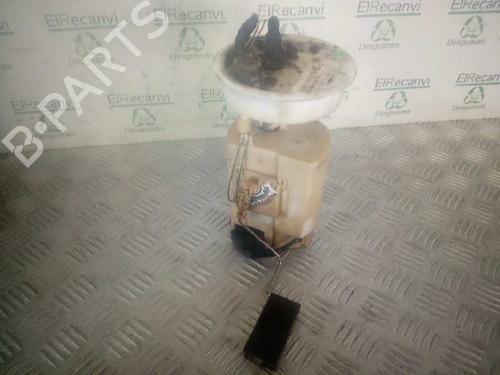  - Image 2