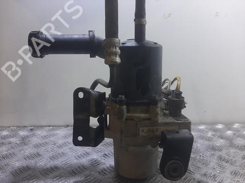 Steering pump CITROËN C4 I (LC_)  | BP30043830M99