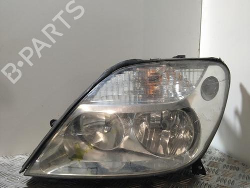 BP30540128C29 main image