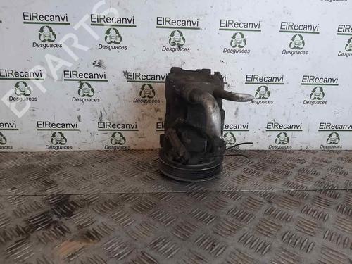 AC compressor OPEL CORSA C (X01) | BP17548251M34 - Image 5