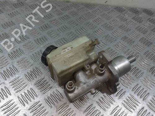 Used Brake master cylinder MERCEDES-BENZ A-CLASS (W169) A 200 CDI (169.008, 169.308) (140 hp) 7998558