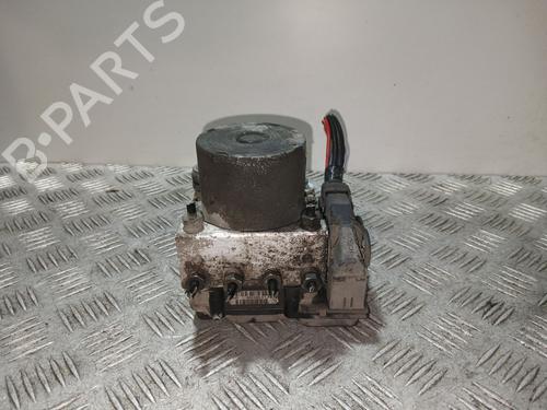 Pompe ABS FIAT PUNTO (188_) 1.3 JTD 16V (70 hp) 31850537