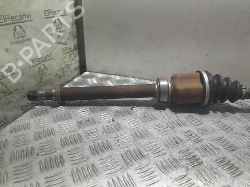 right-front-driveshaft-nissan-pulsar-hatchback-c13-2014-33243574 main image