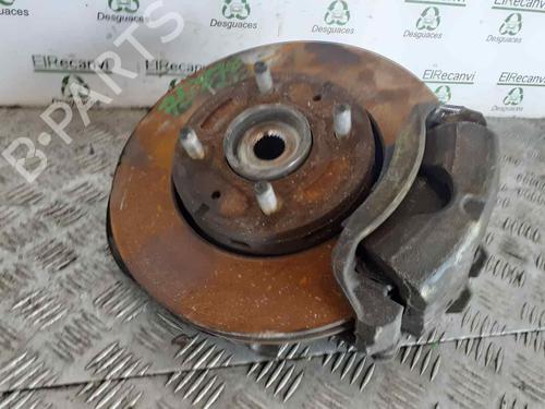 right-front-steering-knuckle-volvo-s40-i-644-1995-1996-1997-1998-1999-2000-2001-2002-2003-2004-12323367 main image