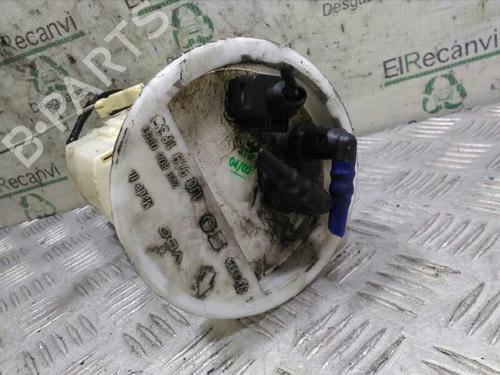 Kraftstoffpumpe für SKODA OCTAVIA I (1U2) 1.9 TDI (90 hp) 4520200