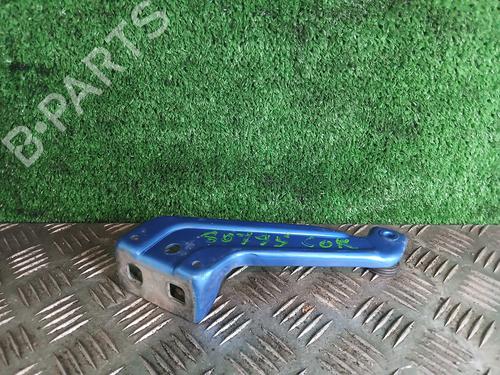 hingedoor-check-strap-dacia-dokker-mpv-ke_-2012-2013-2014-2015-2016-2017-2018-2019-2020-2021-31931103 main image