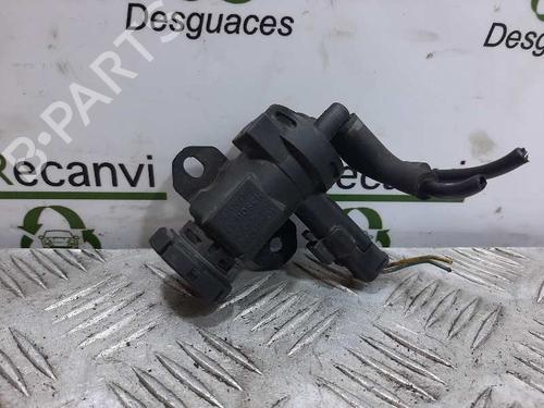 Used Electronic sensor CITROËN C5 I (DC_) 2.2 HDi (DC4HXB, DC4HXE) (133 hp) 14356095