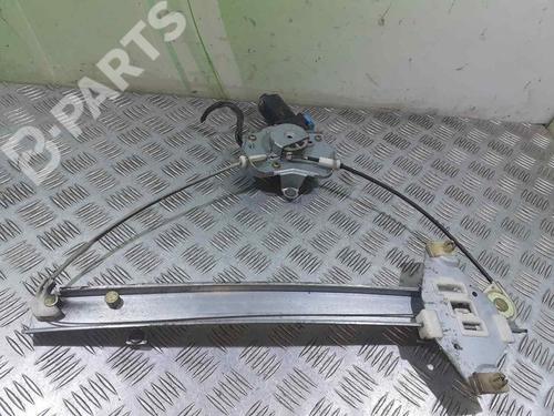 rear-left-window-mechanism-daewoo-rezzo-u100-2-pins-5-puertas-2000-9584288 main image