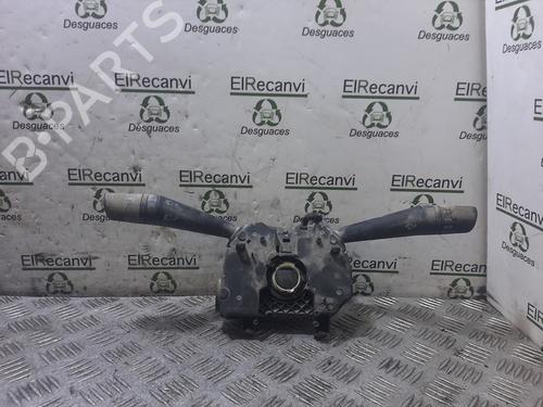 Used Switch CITROËN NEMO Box Body/MPV (AA_) [2008-2025]  19174186