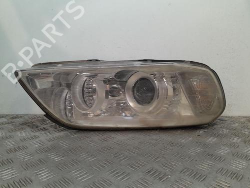 Used Right headlight Right headlight CHEVROLET CAPTIVA (C100, C140) 2.2 D (163 hp) 36158734 36158734