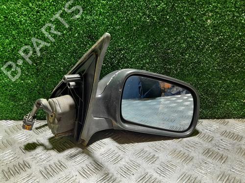 Retrovisor derecho Retrovisor derecho CITROËN XSARA (N1) 2.0 HDi 109 (109 hp) 24297804 24297804