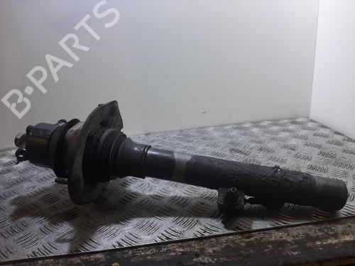 Used Right front shock absorber CITROËN C5 I (DC_) 2.0 16V (DCRFNC, DCRFNF) (136 hp) 29596167