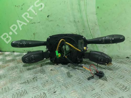Used Switch PEUGEOT 207 (WA_, WC_) [2006-2015]  11745309