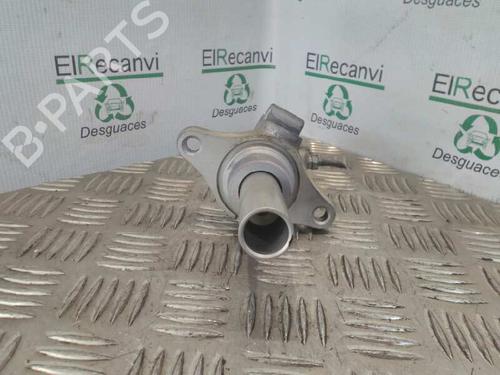 Brake master cylinder TOYOTA YARIS (_P9_)  | BP4765176M77 