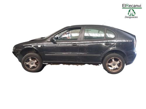 Electronic sensor SEAT LEON (1M1)  | BP22800994M84 