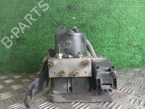 Used ABS pump ABS pump FORD FIESTA V (JH_, JD_) [2001-2014] 33653137 33653137