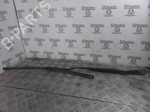 front-wipers-mechanism-nissan-qashqai-qashqai-2-i-j10-nj10-jj10e-80017587-2006-2007-2008-2009-2010-2011-2012-2013-2014-11226141 main image