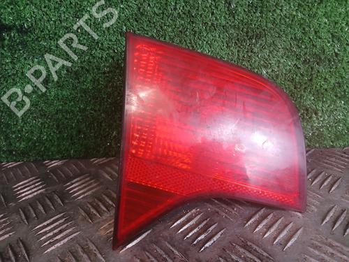 Heckleuchte links hinten für AUDI A4 B7 (8EC) 2.0 TDI 16V (140 hp) 32340084