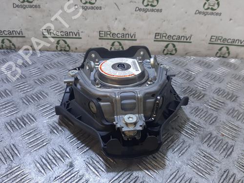 Driver airbag SUZUKI SWIFT III (MZ, EZ) | BP19067411C9