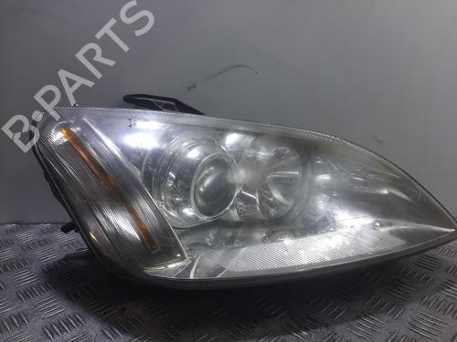 BP32428595C29 main image