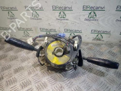 Used Switch KIA CARNIVAL I (UP, FL) 2.9 TDi (126 hp) 4541892