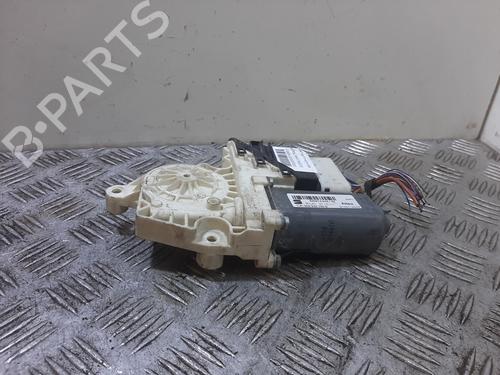 Used Left rear window motor Left rear window motor 37446252 37446252