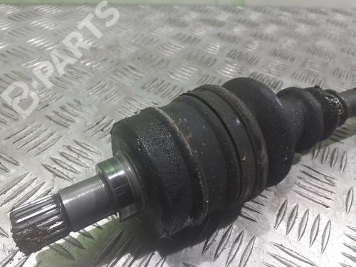 left-front-driveshaft-renault-4-112_-1962-1963-1964-1965-1966-1967-1968-1969-1970-1971-1972-1973-1974-1975-1976-1977-1978-1979-1980-1981-1982-1983-1984-1985-1986-1987-1988-1989-1990-1991-1992-1993-10753357 main image