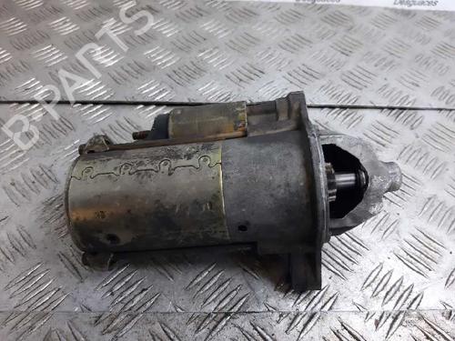 Used Starter FORD ESCORT VI (GAL, AAL, ABL) 1.8 D (60 hp) 6679991