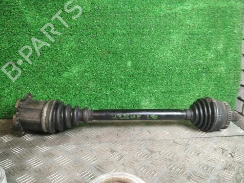 BP31713231M38 main image