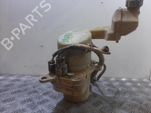 Styring servopumpe Styring servopumpe FORD FIESTA V (JH_, JD_) 1.6 TDCi (90 hp) 37447800 37447800
