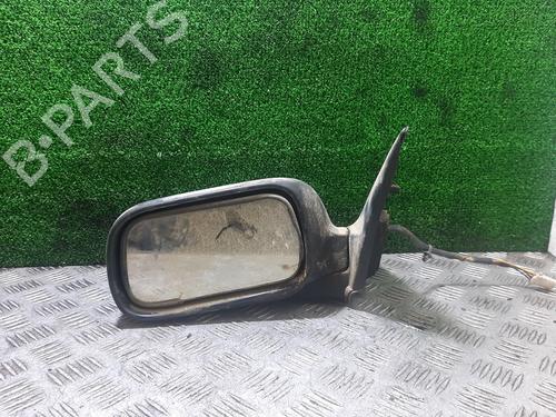 Retrovisor esquerdo NISSAN PRIMERA Hatchback (P11) 2.0 TD (90 hp) 23330009