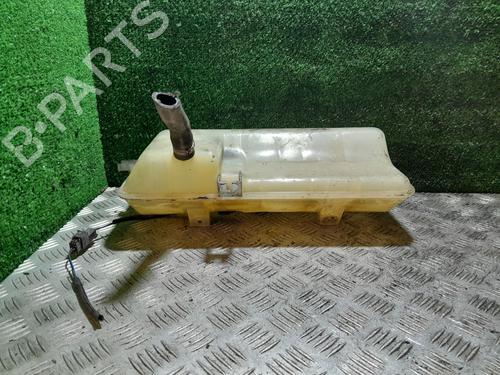 expansion-tank-peugeot-boxer-bus-244-z_-2001-26700741 main image