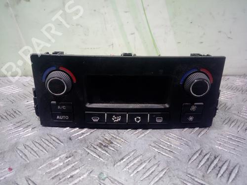 Used Climate control PEUGEOT 207 (WA_, WC_) [2006-2015]  10164262