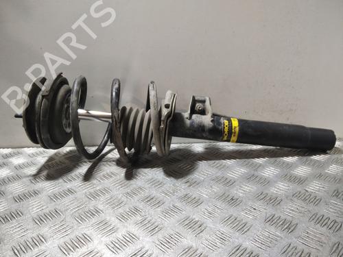 Used Left front shock absorber Left front shock absorber BMW 3 (E46) 325 xi (192 hp) 33886100 33886100
