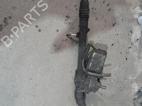 Used Steering rack Steering rack 36864832 36864832