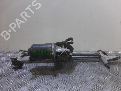 viskermotor-vindrude-opel-combo-box-bodympv-2001-37694097 main image