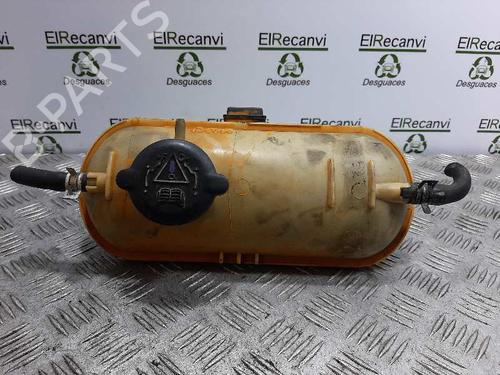 Used Expansion tank PEUGEOT PARTNER MPV (5_, G_) 1.9 D (69 hp) 5784610