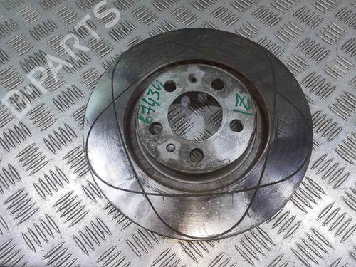 other-seat-leon-1m1-19-tdi-5-tornillos-ventilado-1999-2000-2001-2002-2003-2004-2005-2006-14356758 main image
