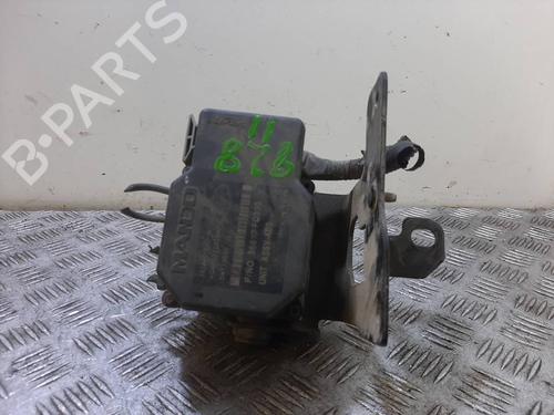 Used ABS pump ABS pump 38563129 38563129