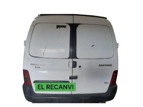 Lyskaster høyre PEUGEOT PARTNER MPV (5_, G_) 1.4 | BP29869595C29