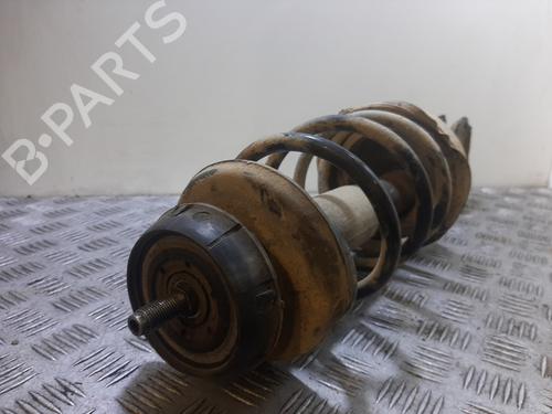 Right front shock absorber RENAULT KANGOO (KC0/1_) 1.9 dCi 4x4 (KC0V) | BP36223773M17 - Image 2