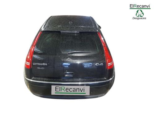 ABS pump CITROËN C4 I (LC_) | BP25868445M43