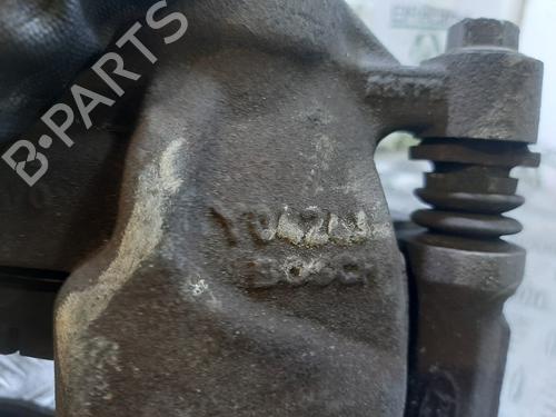Right front brake caliper FORD TRANSIT Van (FA_ _) | BP29437880M104