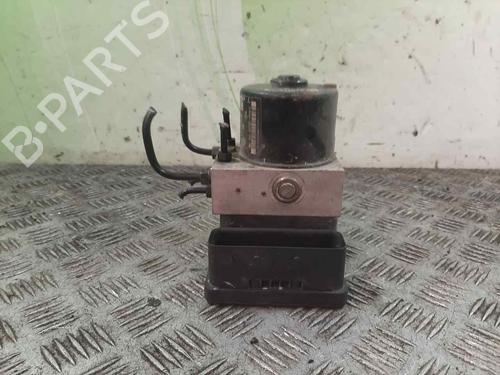 ABS Bremseaggregat VW GOLF IV (1J1) 1.9 TDI | BP17811293M43