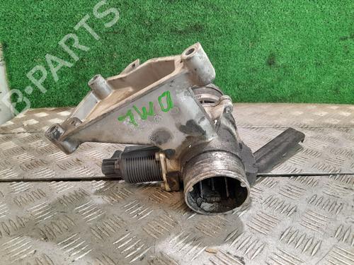 EGR Ventil RENAULT MASTER II Bus (JD)  8200270539B |