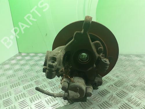 Højre Styrespindel Lejehus FORD KA (RB_) 1.3 i | BP7007067M26