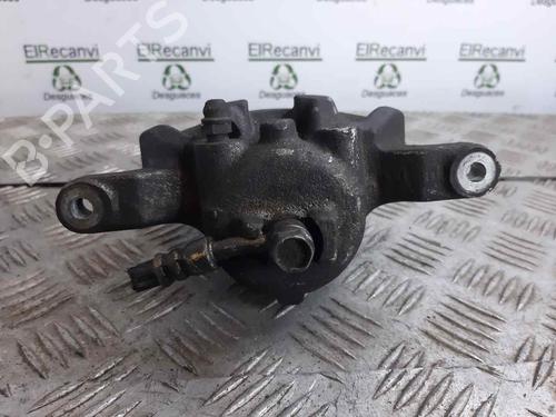 Right front brake caliper HONDA CIVIC VIII Hatchback (FN, FK) 1.8 (FN1, FK2) | BP11564987M104