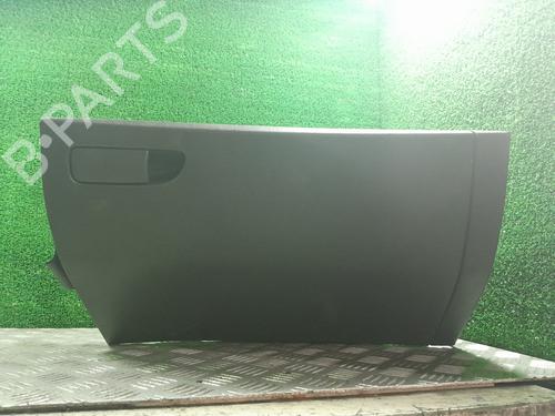 Used Glove box HONDA CIVIC IX (FK) 1.4 i-VTEC (FK1) (99 hp) 21877119