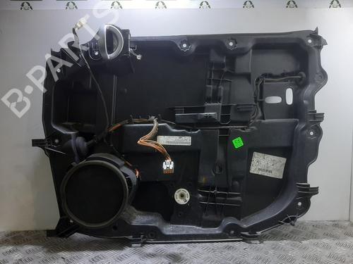 Rudehejsemekanisme Højre foran DODGE NITRO 2.8 CRD 4WD (177 hp) 32479438